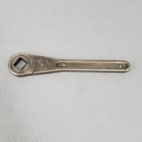 Image 5 of Frank Mossberg Ratchet, 1930 Mechanics Tools, #1015
