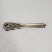 Image 9 of Frank Mossberg Ratchet, 1930 Mechanics Tools, #1015