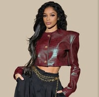 Image 2 of Brandy