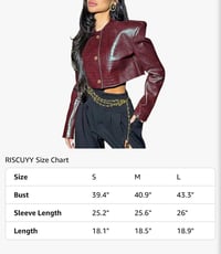 Image 4 of Brandy