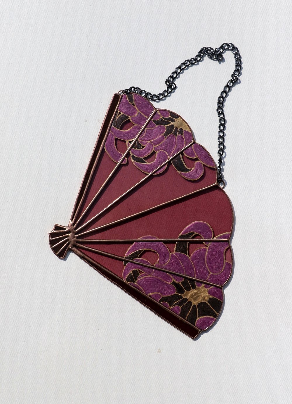 Image of Fan 
