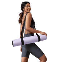 Yoga Mat