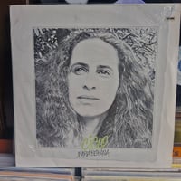 Image 1 of MARIA BETHANIA - Ciclo LP