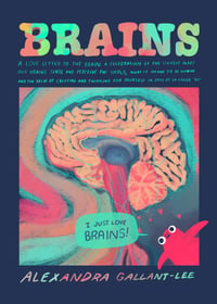 Image 1 of BRAINS