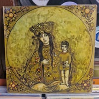 Image 1 of FELICIDADES 1971 LP
