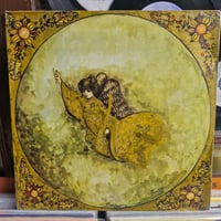 Image 2 of FELICIDADES 1971 LP