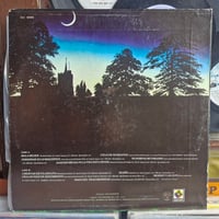 Image 2 of ELTON JOHN - Greatest Hits Vol. 2 LP