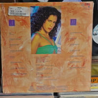 Image 2 of EUGENIA LEÓN - Ven Aca LP