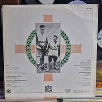 Image 2 of JONA LEWIE - Stop The Cavalry LP