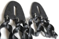 Image 2 of Cheyenne (Black)