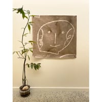 Image 1 of Face 1.