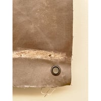 Image 2 of Face 1.