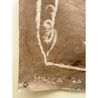 Image 3 of Face 1.