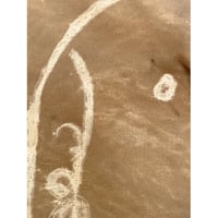 Image 4 of Face 1.