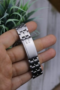 Image 11 of 1969 Omega Constellation 168.046 - COSC 1001 Caliber Automatic Omega Movement