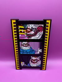 Image 4 of CHUBBY & FATSO