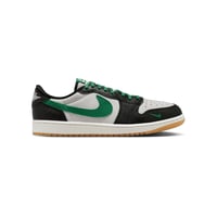 Image 1 of Jordan 1 Low "Phantom Pine Green"