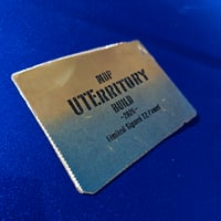 Image 10 of UTErritory Combo 3