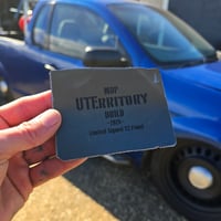 Image 19 of UTErritory Combo 3