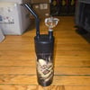 WAKING THE CADAVER WATER PIPE (IN STOCK)