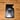 WAKING THE CADAVER RFID CARD HOLDER (IN STOCK)