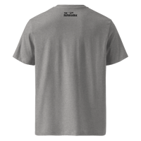 Image 13 of  Wafful Howze Organic Cotton Shirt (Light Colors up to 5XL)
