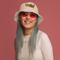 Image 6 of Wafful Howze Organic Bucket Hat