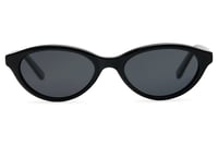 Image 2 of LOLA/1058