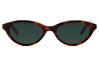 Image 2 of LOLA/1059