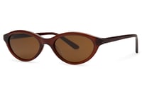 Image 1 of LOLA/1060