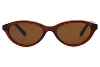 Image 2 of LOLA/1060