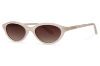 Image 1 of LOLA/1061