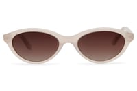Image 2 of LOLA/1061
