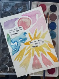 affirmation #42 Variant 02