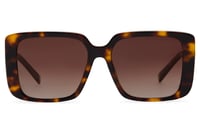 Image 2 of ISABELLA II/1067