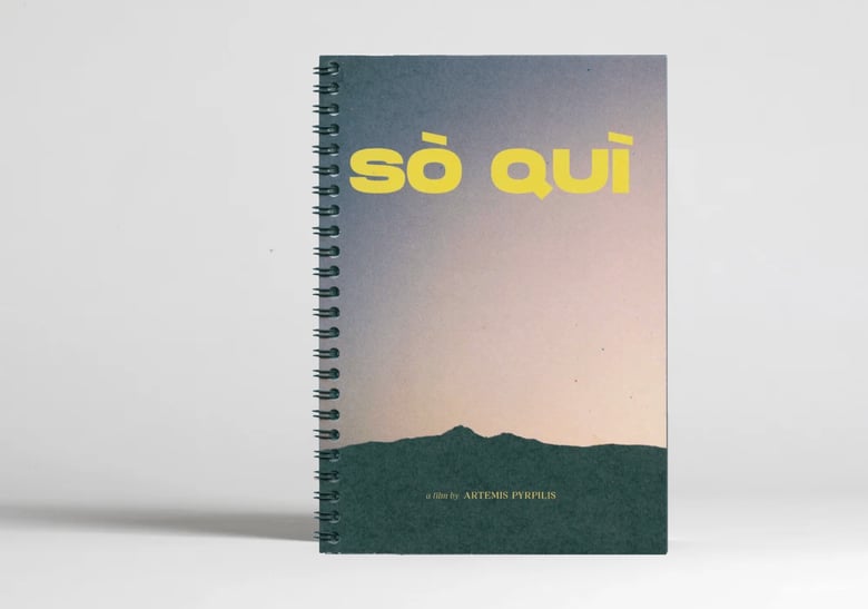 Image of Sò Quì
