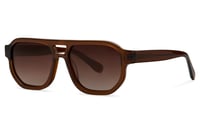 Image 1 of CARLOS X/1072