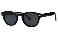 Image 1 of DEPP II/1079