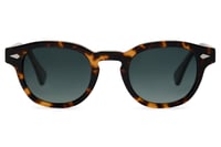 Image 2 of DEPP II/1080