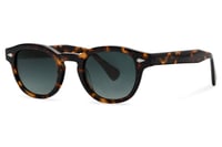 Image 1 of DEPP II/1080