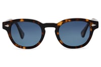 Image 2 of DEPP II/1081