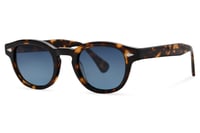 Image 1 of DEPP II/1081