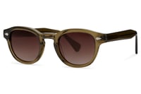 Image 1 of DEPP II/1082