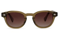 Image 2 of DEPP II/1082