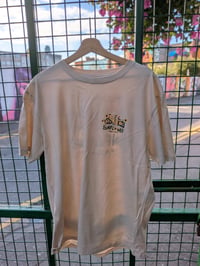 Image 2 of Sunflower T-Shirt 2026
