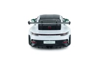 Image 3 of Brand new 1:18 PORSCHE 911 GT3 RS – TRIBUTE TO CARRERA RS PACKAGE – 2024