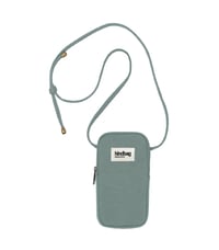 Image 1 of Hindbag Bill phone bag