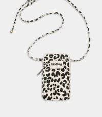 Image 3 of Hindbag Bill phone bag