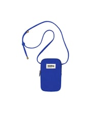Image 2 of Hindbag Bill phone bag