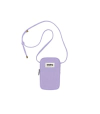 Image 4 of Hindbag Bill phone bag